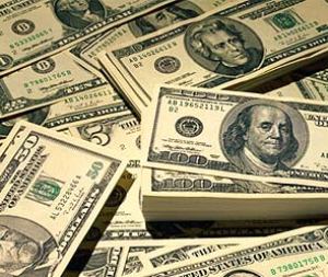 США выделят до $200 млрд на спасение рынка кредитования