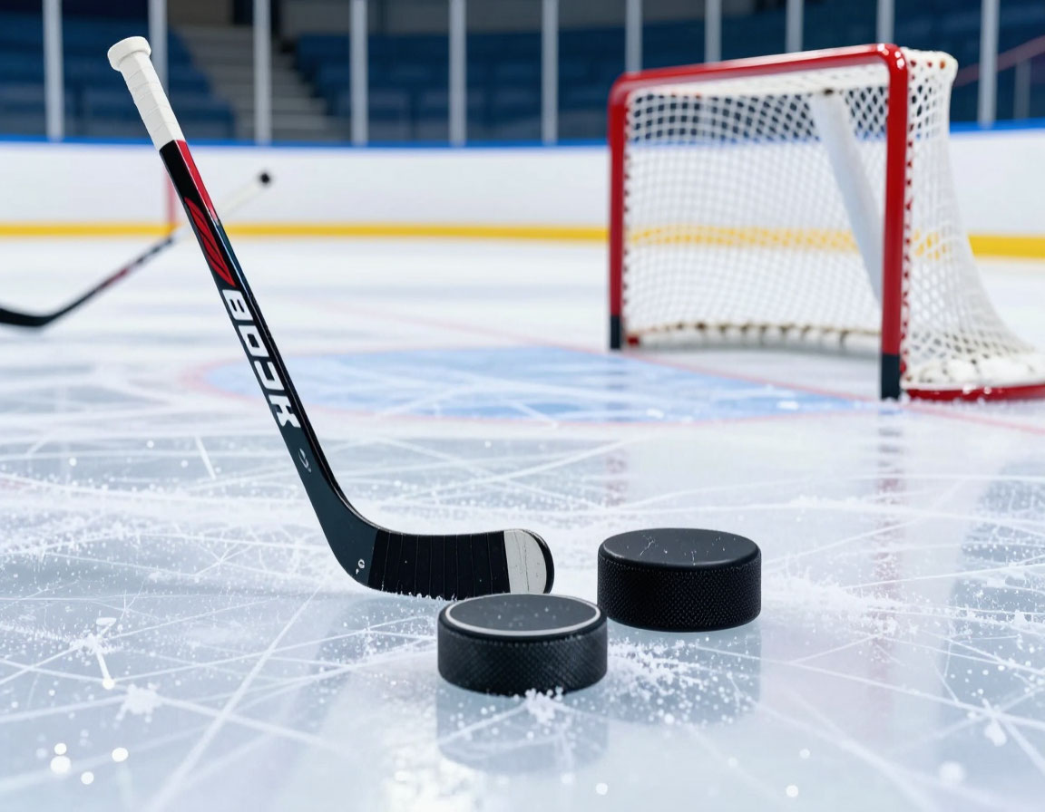 Домашняя игра с Химиком в плей-офф закончилась поражением Ижстали