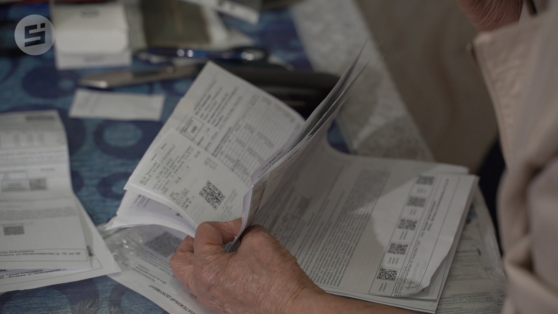 В Удмуртии утвердили новые предельные индексы роста платы за ЖКХ на 2026 год