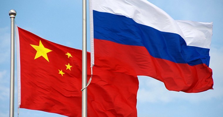 В России впервые сдали ЕГЭ по китайском языку