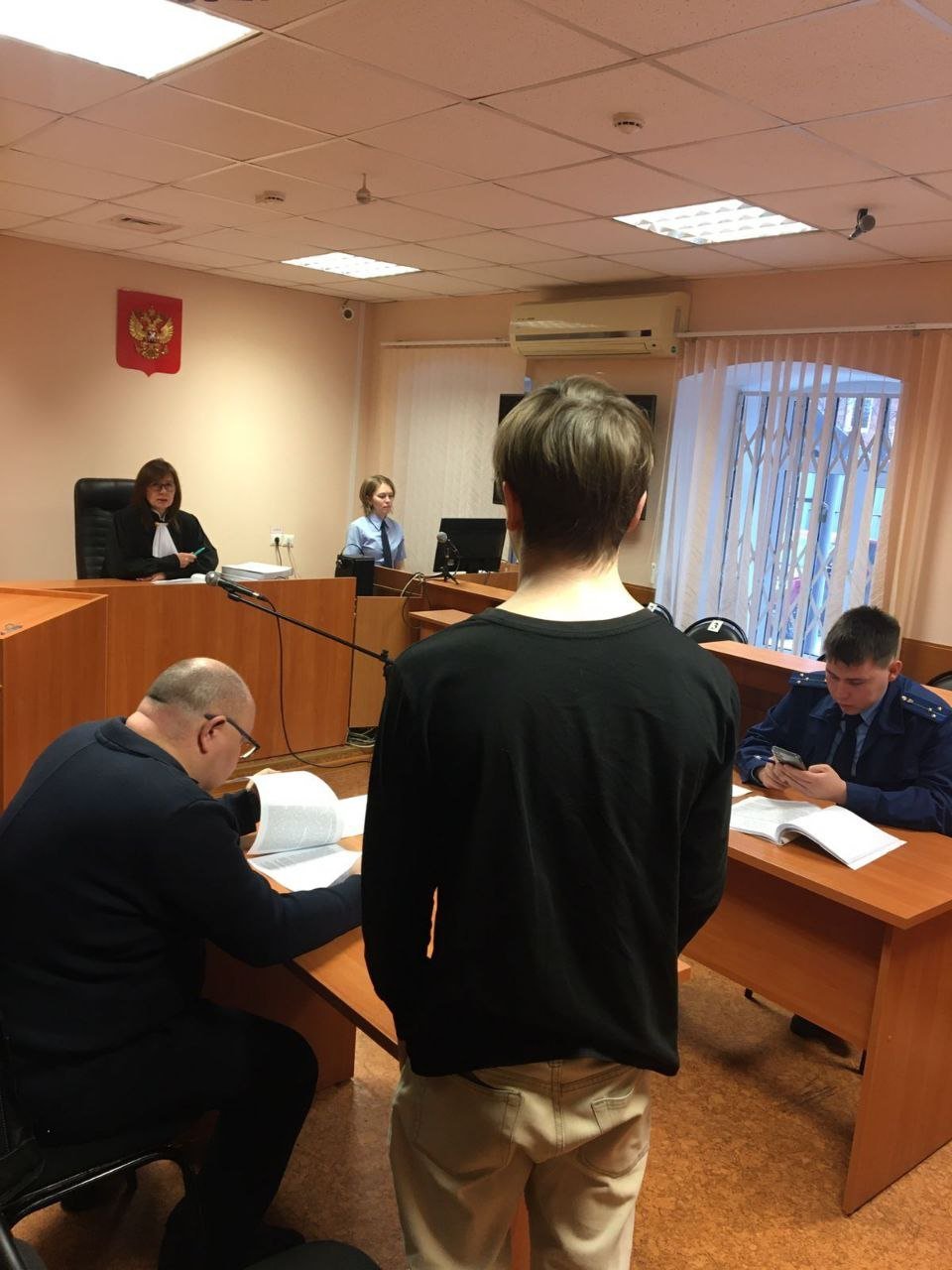 Процессуальные сроки рассмотрения арбитражных дел. Процессуальные сроки рассмотрения арбитражных дел