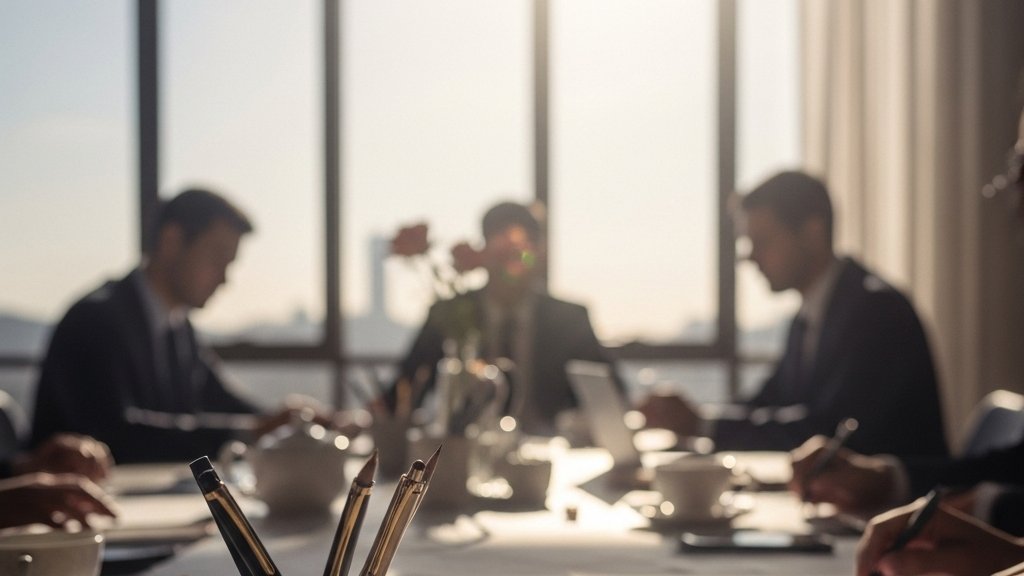 Конференция «Сделано в России. Продвигаем в мире» объединит бизнес Удмуртии и зарубежных партнёров