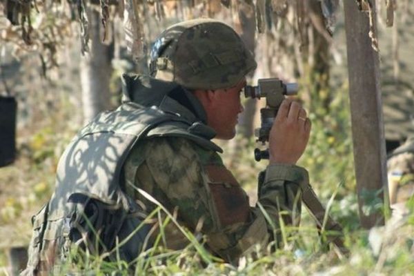 Жители Швейцарии позволили государству следить за собой