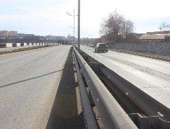 Итоги дня: старт ремонта набережной Белобородова в Ижевске и обнаружение тела пропавшего на реке Сива ребёнка
