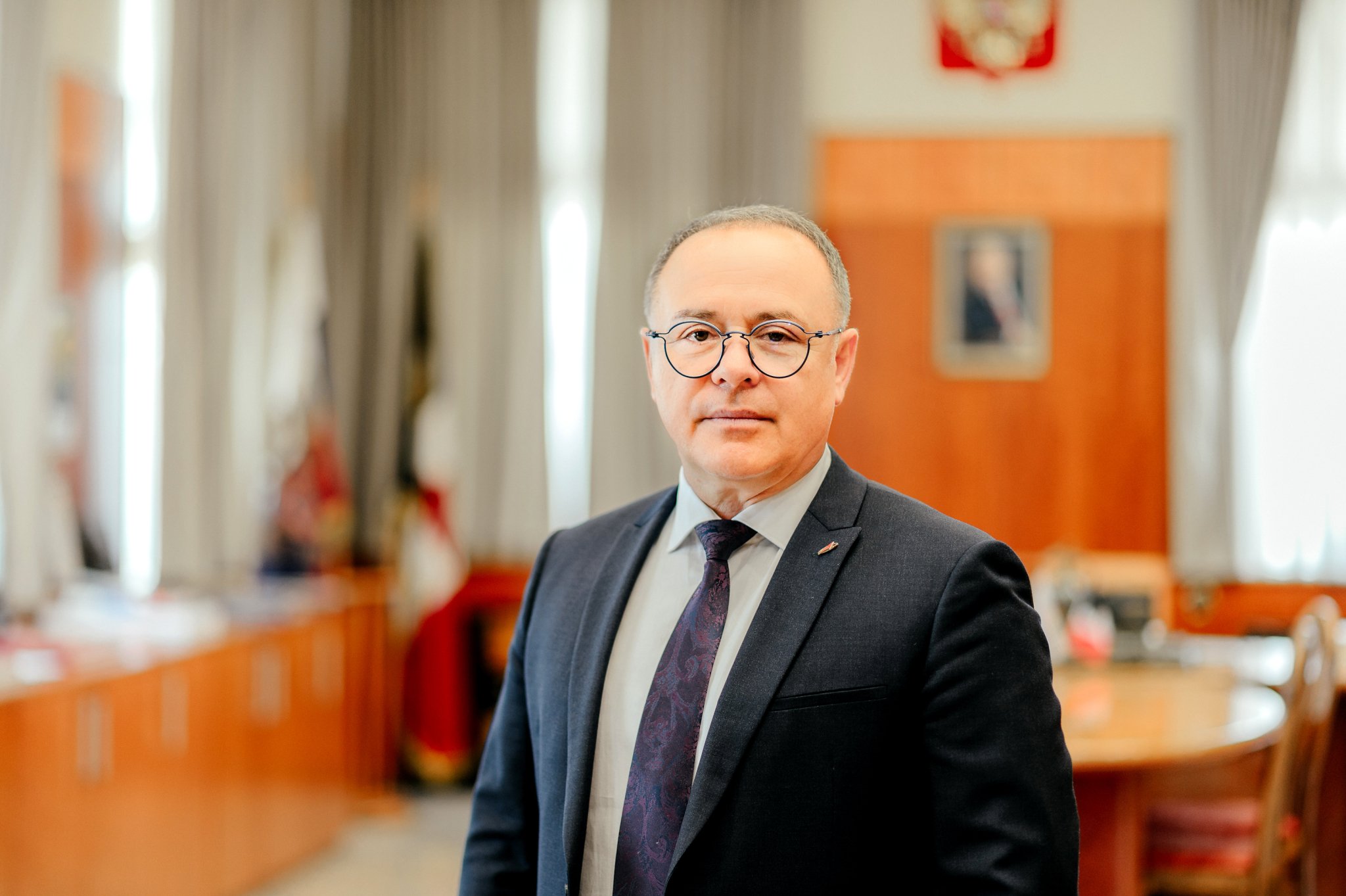 АО Воткинский завод: полная загрузка