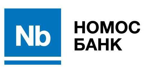 Осенняя распродажа НОМОС-БАНКа в Ижевске