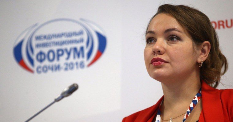В Удмуртии пересмотрят условия программ соцподдержки
