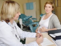 Репродуктивное здоровье: когда требуется консультация гинеколога
