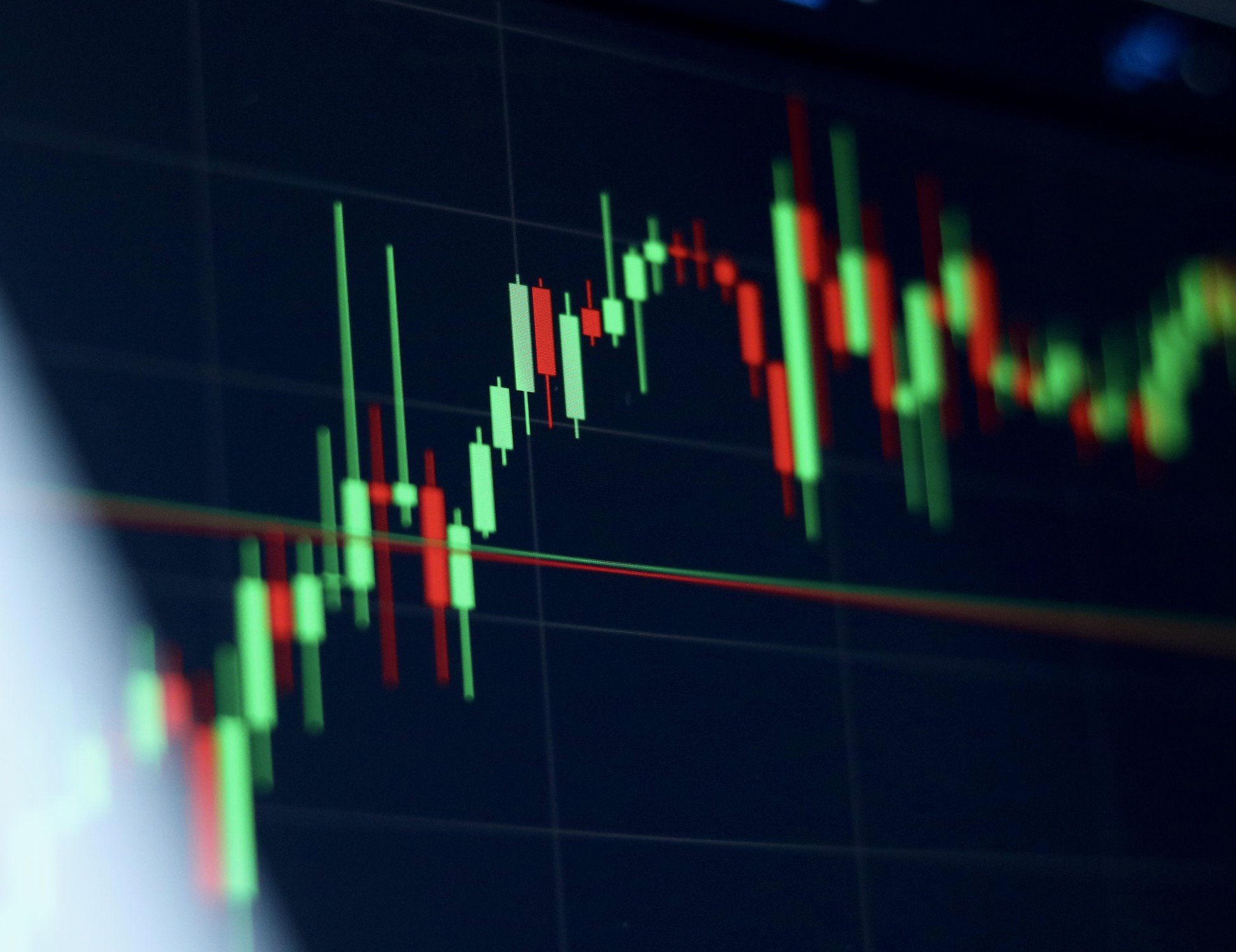 Акции предприятия Ижсталь за пять дней выросли почти на 50%
