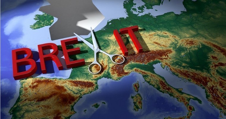 Не уложились: Великобритания и ЕС затянули переговоры по Brexit дольше оговоренного срока