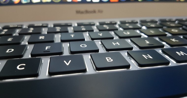 «Ростелеком» обеспечит скоростным интернетом социально значимые объекты в Удмуртии