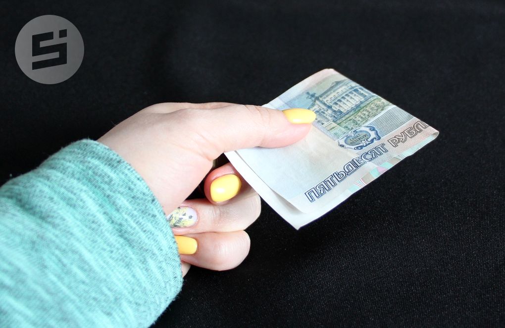 В УдГУ объяснили причину снижения стипендии почти на 1000 рублей