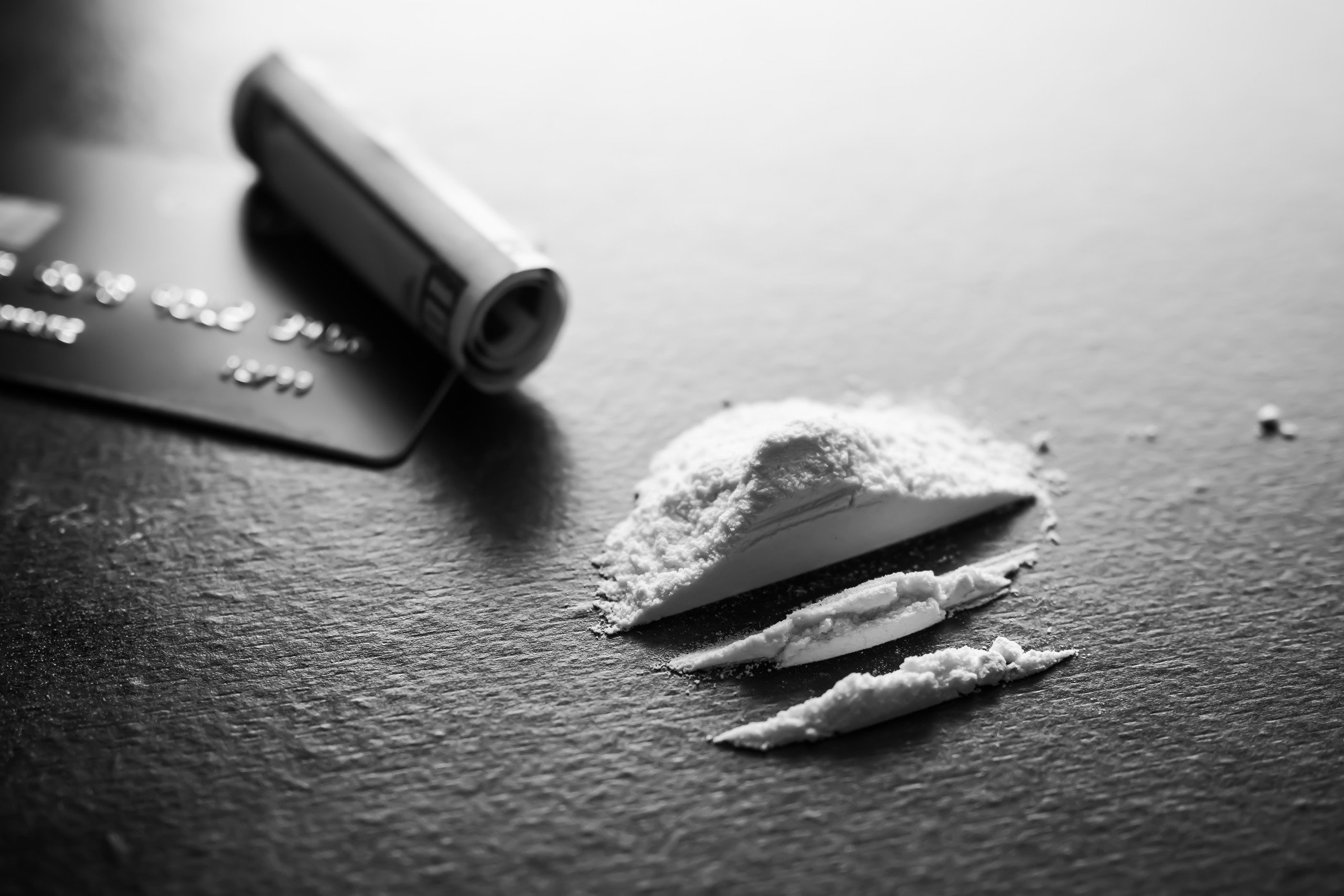 Полиция Удмуртии за 2022 год выявила более 1300 наркопреступлений и изъяла почти 19 кг наркотиков