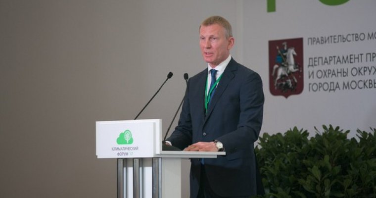 Дмитрий Медведев отправил на пенсию главу Росгидромета