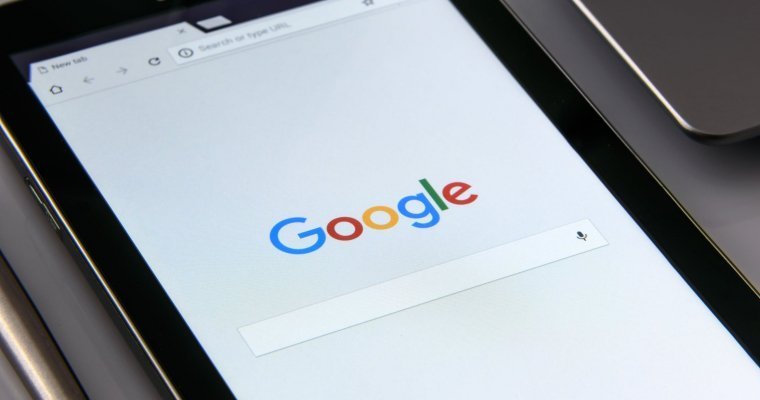 В Google признали прослушивание голосовых команд пользователей