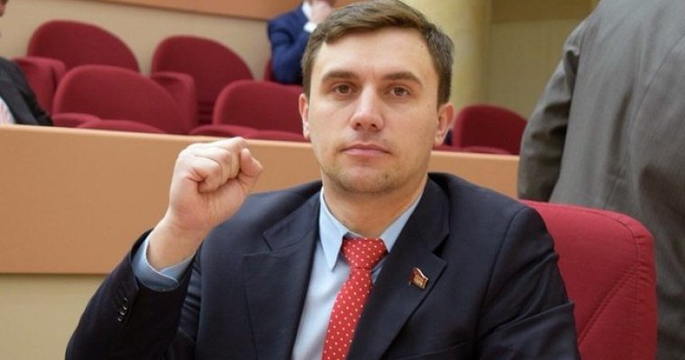 Саратовский депутат подвел итоги «министерской диеты»