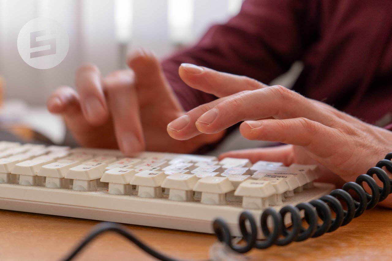 ВТБ выяснил самые частые запросы бизнеса к бухгалтеру в 2025 году