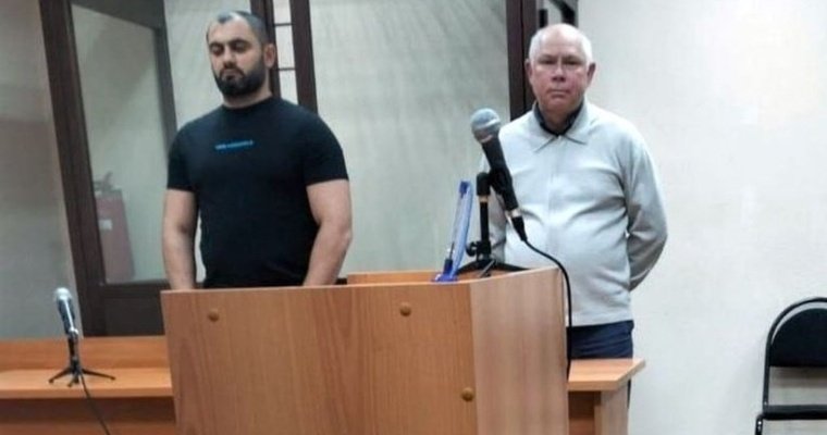 В Ижевске пройдёт суд над водителем «БМВ», обвиняемым в смертельном ДТП