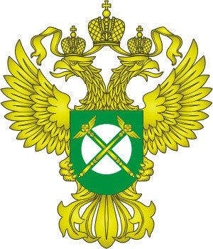 Роснефть и ЛУКОЙЛ злоупотребили доминирующим положением