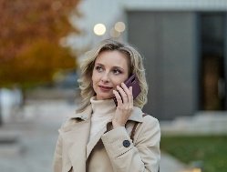 МегаФон усилил мобильный сигнал в домах и парках Воткинска
