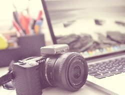 Особенности и преимущества программы ФотоМАСТЕР