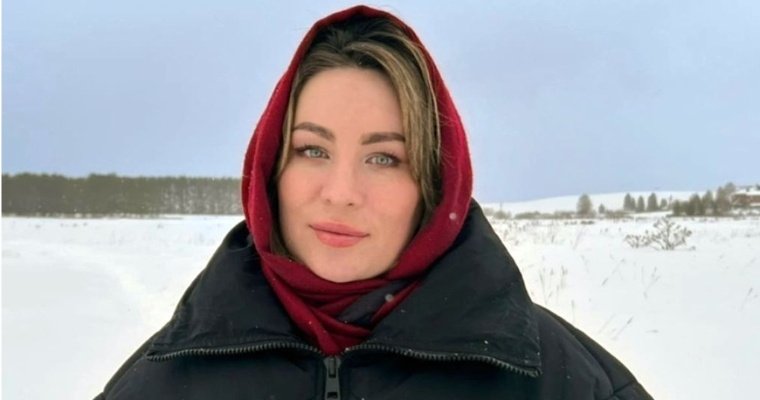 Экскурсовод из Дебёс станет гидом на международной выставке-форуме «Россия»