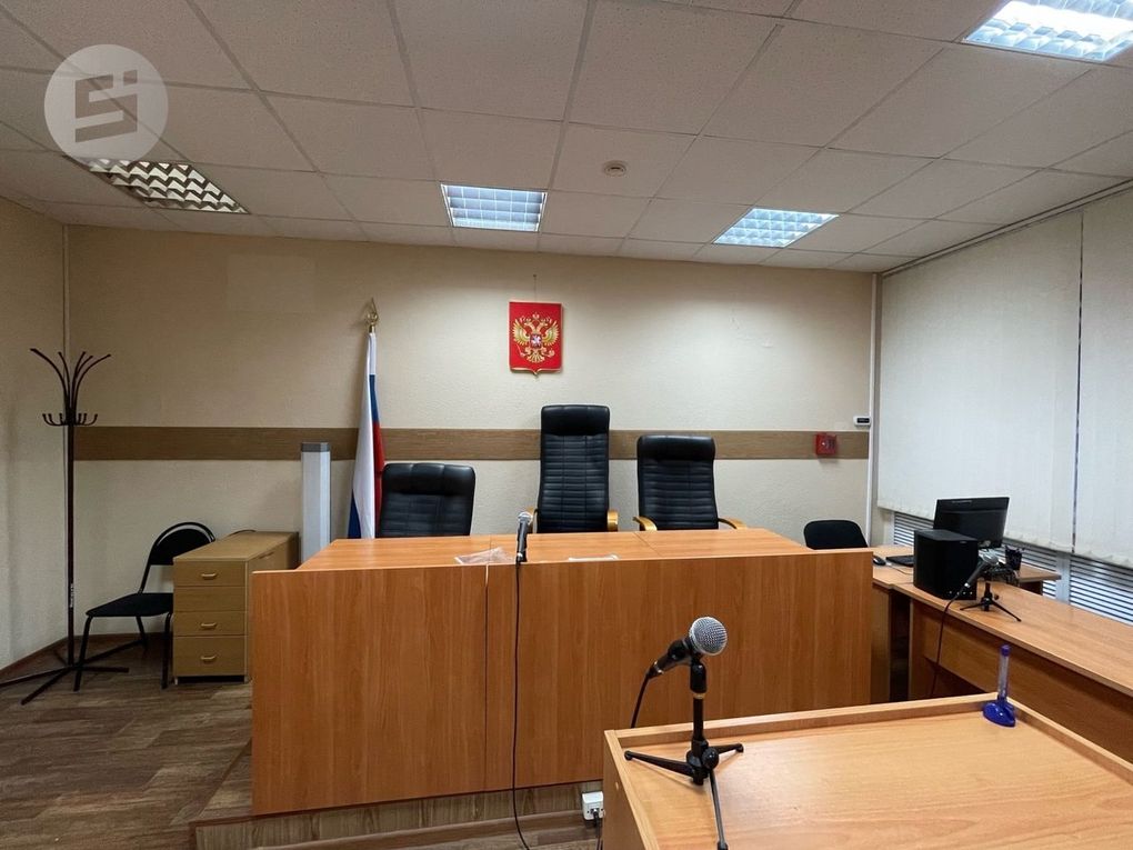 Поставщик тепла в Сарапуле выставил иск местному водоканалу в полмиллиона