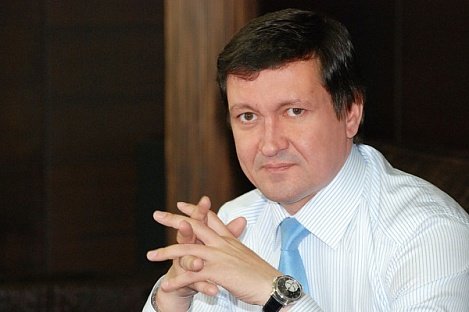 Картина дня в Удмуртии: смерть депутата Госсовета и потерявшийся в Балезино ребенок
