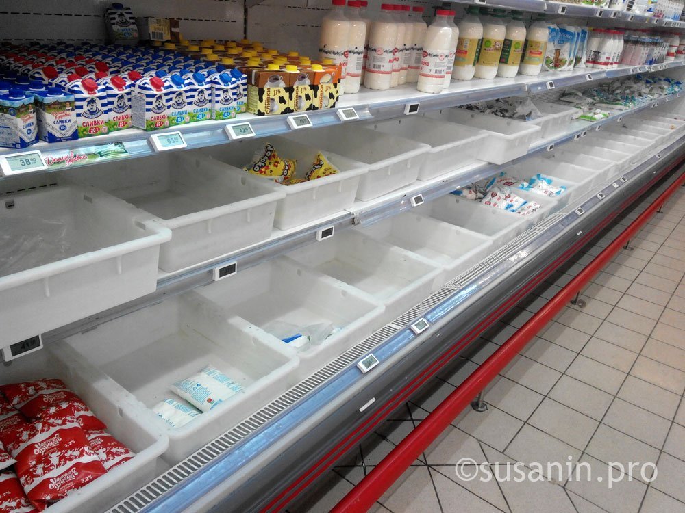 В Можге осудили бывшего охранника, обносившего вверенный ему магазин