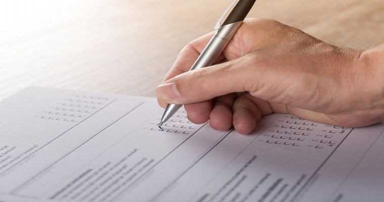 Сбербанк запустил новый инструмент сервиса E-invoicing — «Нулевую отчётность»
