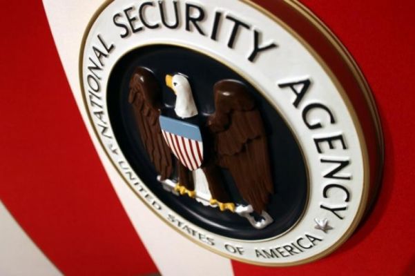 Агентство национальной безопасности США следило за членами правительства Японии