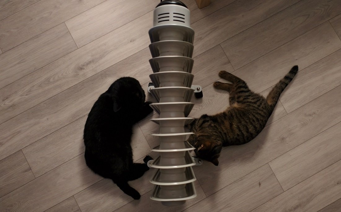 Отопительный период начнётся в Ижевске с 22 сентября  Отопительный период начнётся в Ижевске с 22 сентября