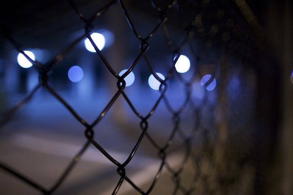 Сын бразильского футболиста Пеле начал отбывать наказание в тюрьме