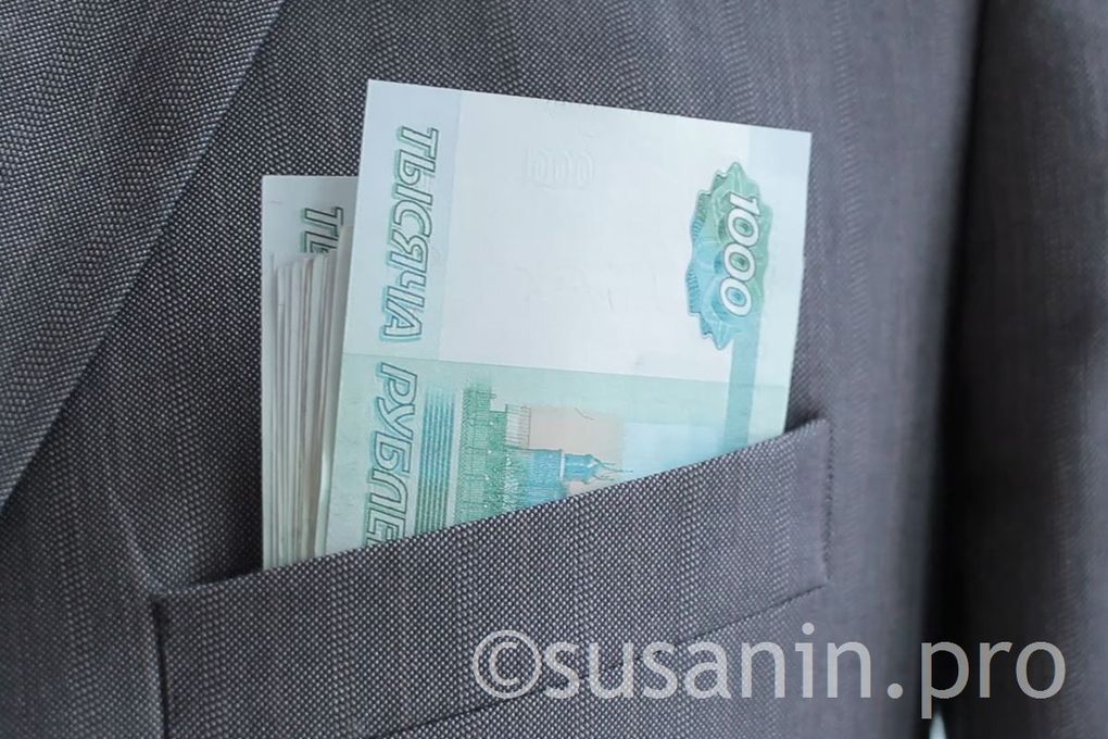 Госдолг Удмуртии сократится на 12,5 млрд рублей