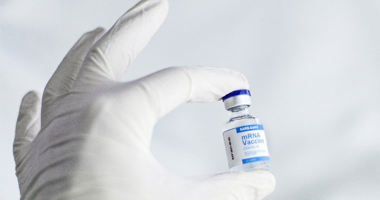 В Удмуртии выявили еще 198 новых случаев заражения коронавирусом