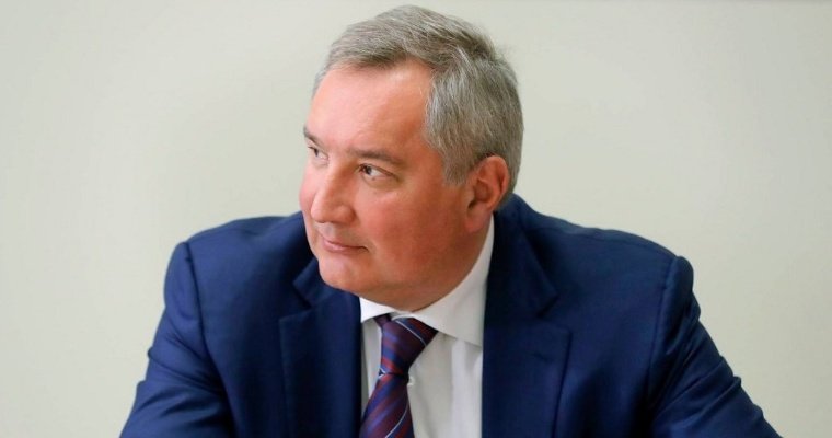 Рогозин закрыл въезд на Байконур новому министру информации Казахстана 