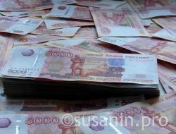 На реализацию проектов по благоустройству в Удмуртии выделят 150 млн рублей