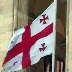 Граждане РФ смогут получить грузинскую визу только через третьи страны