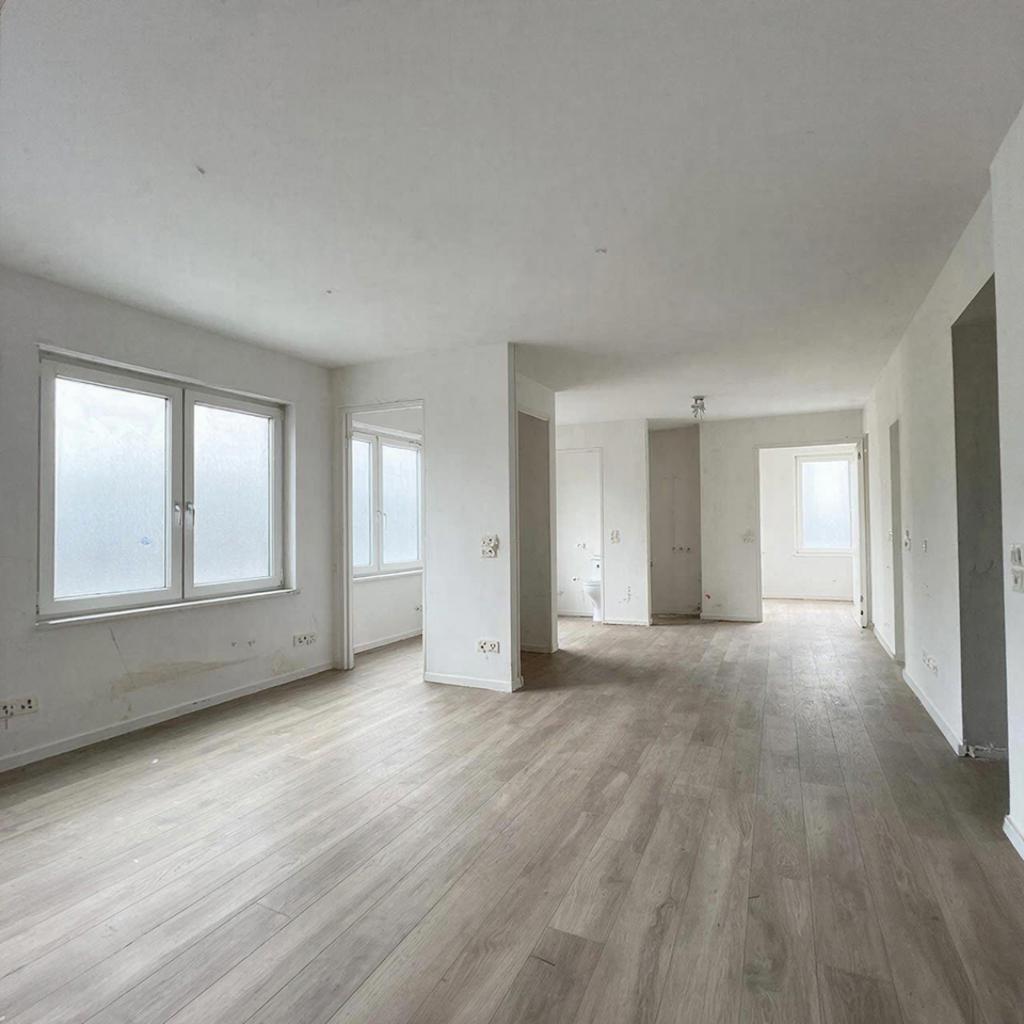 Проверить жилье перед осмотром можно бесплатно с помощью экспресс-отчёта о рисках на Домклик