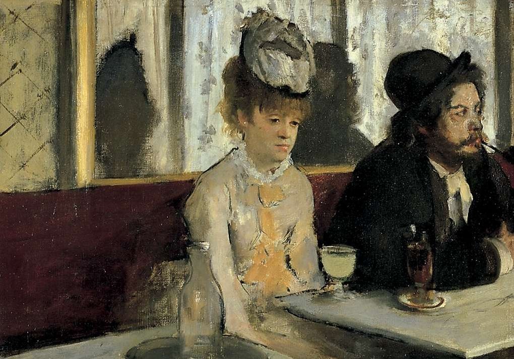 Зрелая дама пошла в кафе 8 марта с 20-летними и осталась без украшений и денег в Ижевске