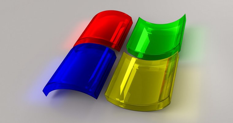 ФАС отказалась от претензий к Microsoft