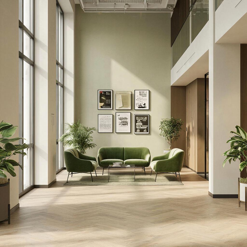 Никакой суеты: Сбер запустил предварительную запись в офисы