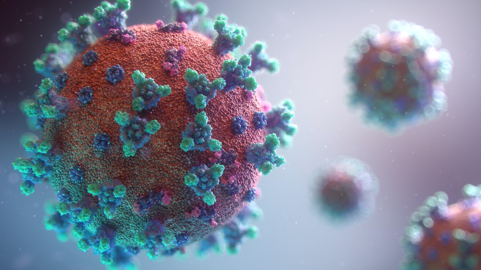 

За сутки в Удмуртии коронавирус обнаружили у 228 человек

