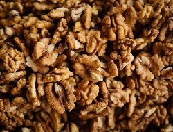 Врач рассказала, какие жирные продукты помогают выводить опасный холестерин