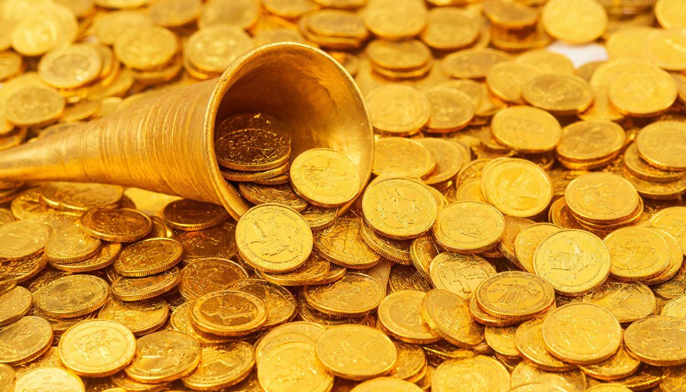 Почти 1,5 трлн рублей составила выручка компаний и предприятий Удмуртии за 2025 год