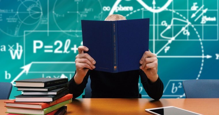 Школам Ижевска необходимо более 200 учителей перед началом учебного года