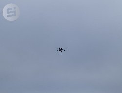 В Удмуртии ужесточили наказание за публикацию видео с атаками БПЛА
