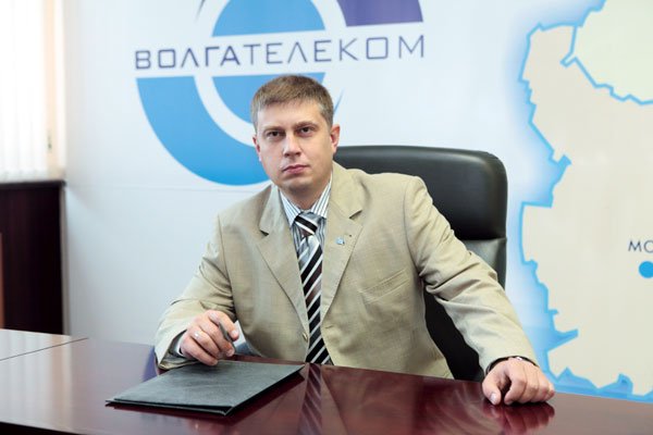 ОАО «ВолгаТелеком» делает новое предложение всем пользователям Интернет в Удмуртии