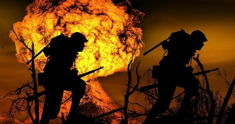 В ДНР назвали виновных в покушении на комбата Попова и его дочь