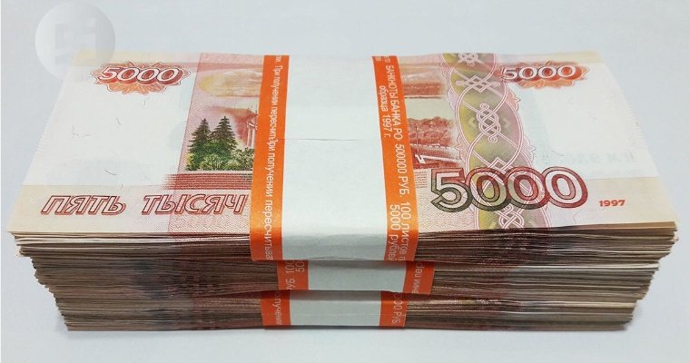 Власти Ижевска в октябре планируют привлечь 1,5 млрд рублей кредитов